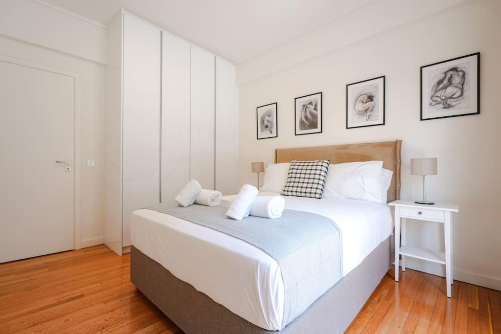 Syntagma Square, 60Sqm Dream Suite Ateny Zewnętrze zdjęcie